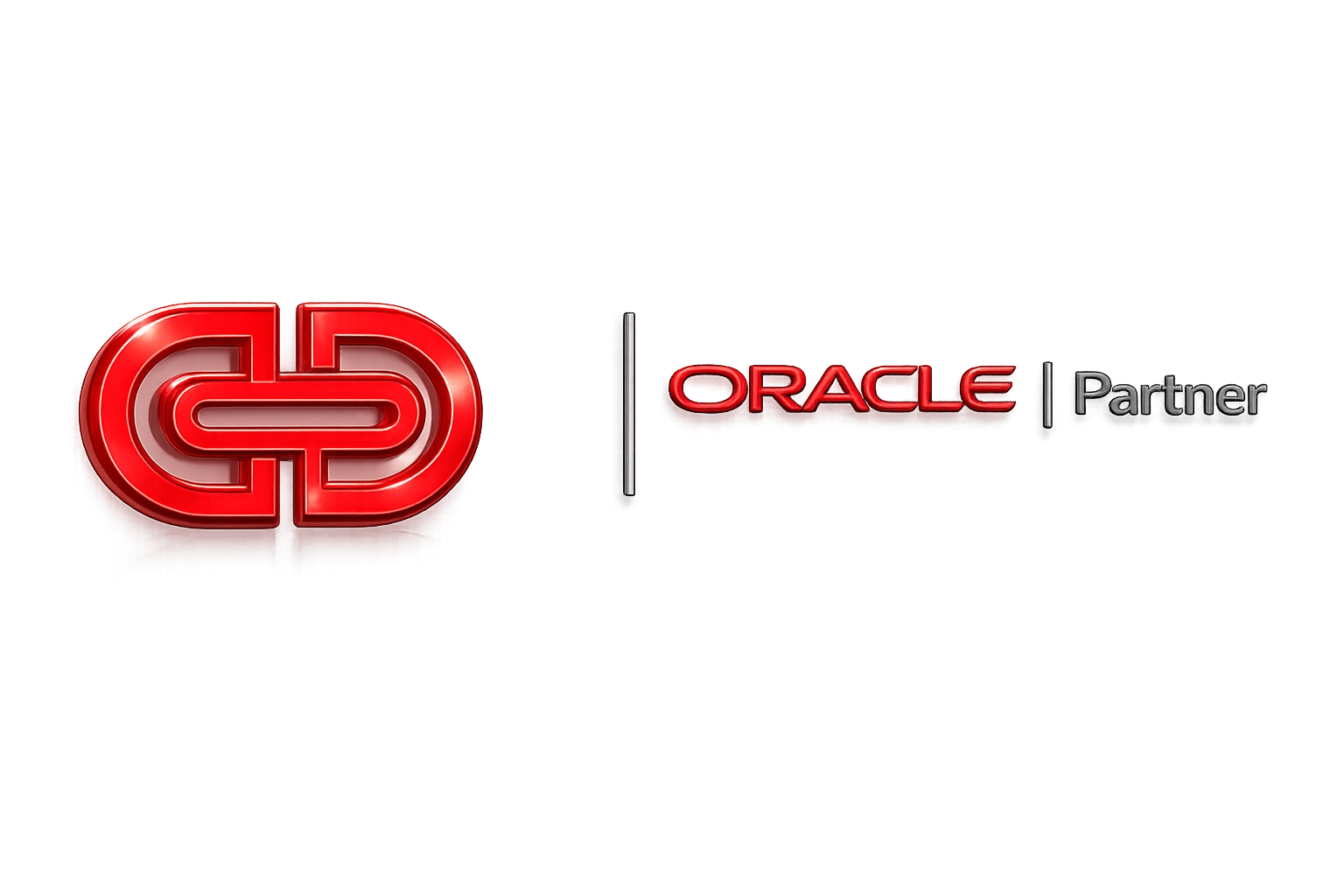 Cozelos Data Logo